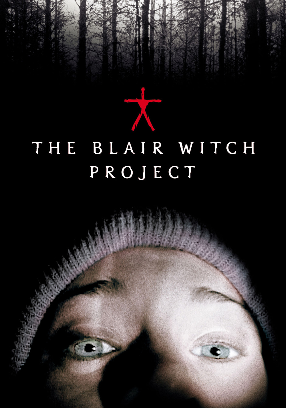 The Blair Witch Project Download Torrent