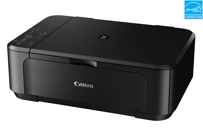 Canon Mg 3520 Software Download