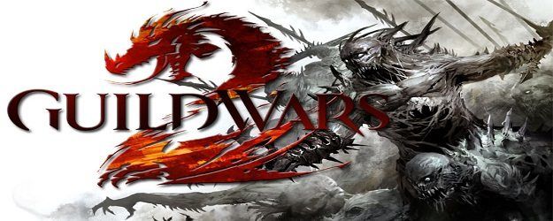 Download Game Guild Wars 2 Full Version