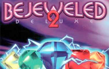 download bejeweled 2 deluxe torrent