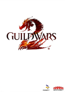 Download game guild wars 2 full version