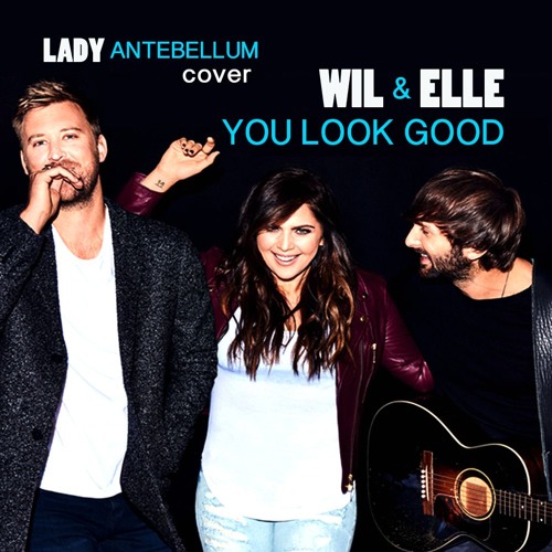 You Look Good Lady Antebellum Mp3 Download Torrent